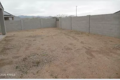 1915 S 241st Drive, Buckeye, AZ 85326 - Photo 2