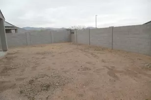 1915 S 241st Dr, Buckeye, AZ 85326 - Photo 2