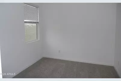 1915 S 241st Drive, Buckeye, AZ 85326 - Photo 12