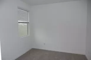 1915 S 241st Dr, Buckeye, AZ 85326 - Photo 12