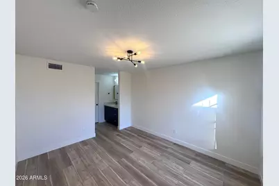 2111 W Missouri Avenue #10, Phoenix, AZ 85015 - Photo 18