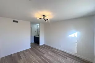 2111 W Missouri Ave, Phoenix, AZ 85015 - Photo 18