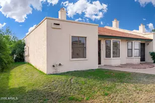 2111 W Missouri Ave, Phoenix, AZ 85015 - Photo 2