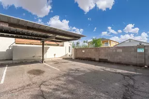 2111 W Missouri Ave, Phoenix, AZ 85015 - Photo 36