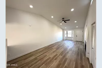 2111 W Missouri Avenue #10, Phoenix, AZ 85015 - Photo 10
