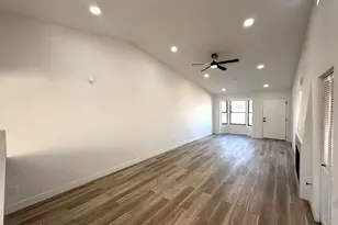 2111 W Missouri Ave, Phoenix, AZ 85015 - Photo 10