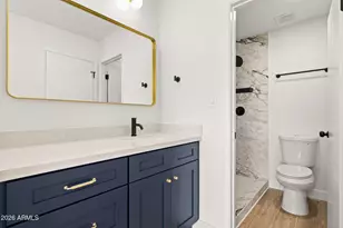 2111 W Missouri Ave, Phoenix, AZ 85015 - Photo 20