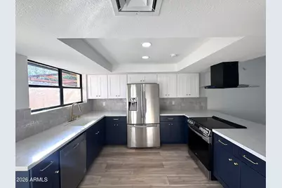 2111 W Missouri Avenue #10, Phoenix, AZ 85015 - Photo 6