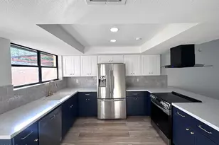 2111 W Missouri Ave, Phoenix, AZ 85015 - Photo 6