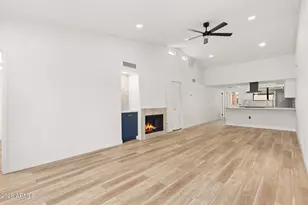 2111 W Missouri Ave, Phoenix, AZ 85015 - Photo 6