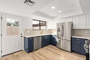 2111 W Missouri Ave, Phoenix, AZ 85015 - Photo 12