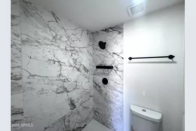 2111 W Missouri Avenue #10, Phoenix, AZ 85015 - Photo 14