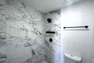 2111 W Missouri Ave, Phoenix, AZ 85015 - Photo 14