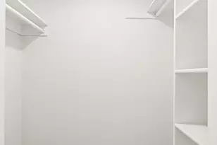 2111 W Missouri Ave, Phoenix, AZ 85015 - Photo 22