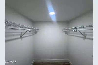 2111 W Missouri Avenue #10, Phoenix, AZ 85015 - Photo 20