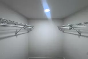 2111 W Missouri Ave, Phoenix, AZ 85015 - Photo 20