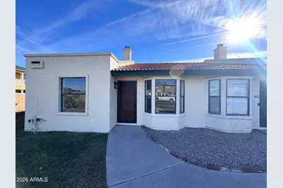 2111 W Missouri Avenue #10, Phoenix, AZ 85015 - Photo 2