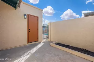 2111 W Missouri Ave, Phoenix, AZ 85015 - Photo 30