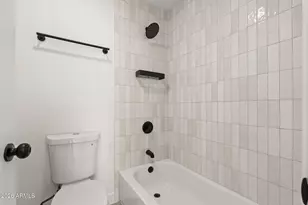 2111 W Missouri Ave, Phoenix, AZ 85015 - Photo 26