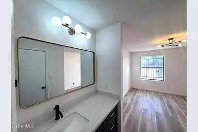2111 W Missouri Avenue #10, Phoenix, AZ 85015 - Photo 16