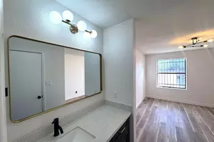 2111 W Missouri Ave, Phoenix, AZ 85015 - Photo 16