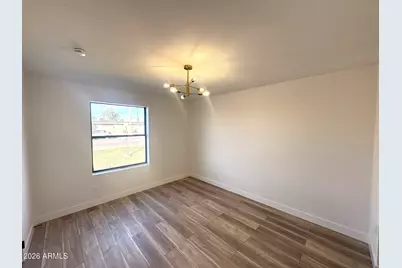 2111 W Missouri Avenue #10, Phoenix, AZ 85015 - Photo 12