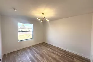 2111 W Missouri Ave, Phoenix, AZ 85015 - Photo 12