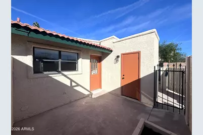 2111 W Missouri Avenue #10, Phoenix, AZ 85015 - Photo 22