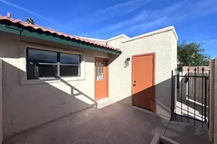 2111 W Missouri Ave, Phoenix, AZ 85015 - Photo 22