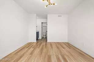 2111 W Missouri Ave, Phoenix, AZ 85015 - Photo 18