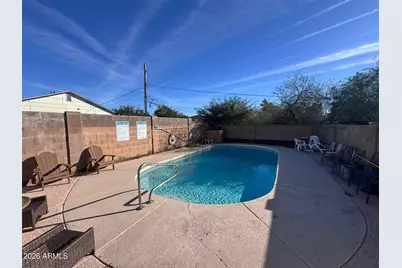 2111 W Missouri Avenue #10, Phoenix, AZ 85015 - Photo 24