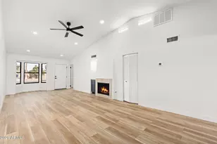 2111 W Missouri Ave, Phoenix, AZ 85015 - Photo 8