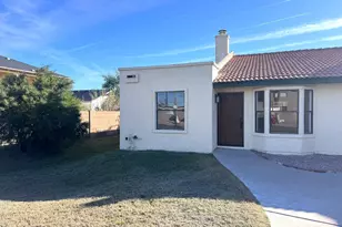 2111 W Missouri Ave, Phoenix, AZ 85015 - Photo 1