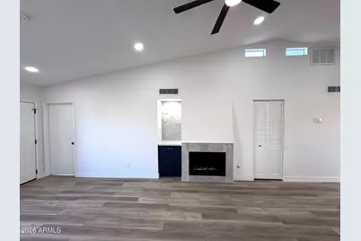 2111 W Missouri Avenue #10, Phoenix, AZ 85015 - Photo 8