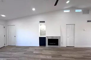 2111 W Missouri Ave, Phoenix, AZ 85015 - Photo 8