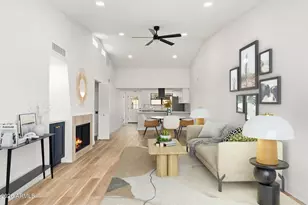 2111 W Missouri Ave, Phoenix, AZ 85015 - Photo 4