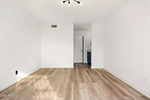 2111 W Missouri Ave, Phoenix, AZ 85015 - Photo 24