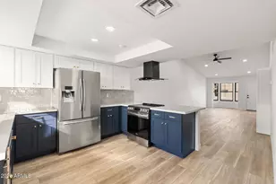 2111 W Missouri Ave, Phoenix, AZ 85015 - Photo 14