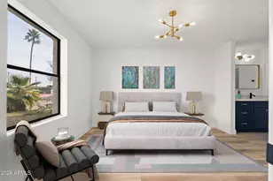 2111 W Missouri Ave, Phoenix, AZ 85015 - Photo 16