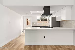 2111 W Missouri Ave, Phoenix, AZ 85015 - Photo 10