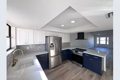 2111 W Missouri Avenue #10, Phoenix, AZ 85015 - Photo 4