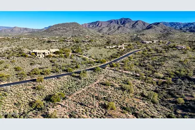 38853 N Ocotillo Ridge Drive N #20, Carefree, AZ 85377 - Photo 6