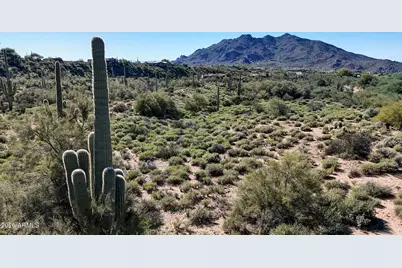 38853 N Ocotillo Ridge Drive N #20, Carefree, AZ 85377 - Photo 20