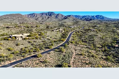 38853 N Ocotillo Ridge Drive N #20, Carefree, AZ 85377 - Photo 8