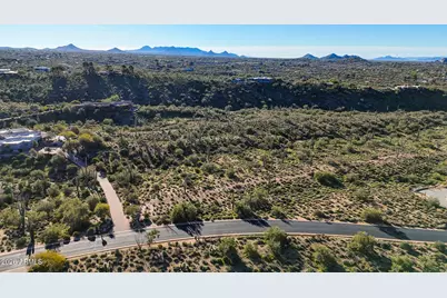 38853 N Ocotillo Ridge Drive N #20, Carefree, AZ 85377 - Photo 18