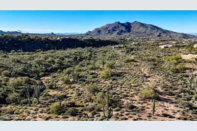 38853 N Ocotillo Ridge Drive N #20, Carefree, AZ 85377 - Photo 12