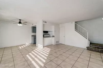 5202 N 42nd Drive, Phoenix, AZ 85019 - Photo 2