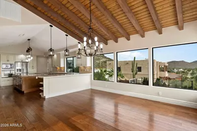 36723 N 33rd Avenue, Phoenix, AZ 85086 - Photo 12