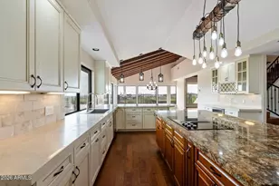 36723 N 33rd Ave, Phoenix, AZ 85086 - Photo 16