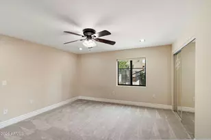 36723 N 33rd Ave, Phoenix, AZ 85086 - Photo 40